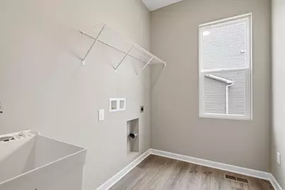 69 Banyan Drive, Lewis Center, OH 43035 - Photo 35