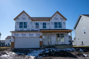 69 Banyan Dr, Lewis Center, OH 43035 - Photo 1