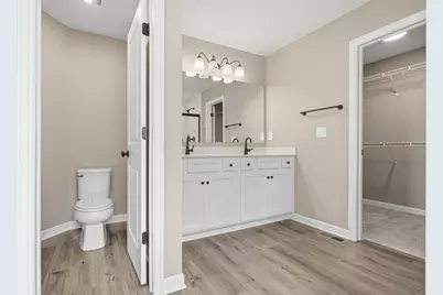 69 Banyan Drive, Lewis Center, OH 43035 - Photo 41
