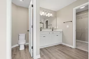 69 Banyan Dr, Lewis Center, OH 43035 - Photo 41