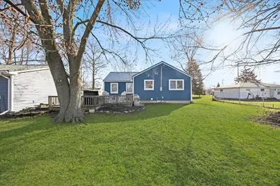 470 S Main Street, Lakeview, OH 43331 - Photo 29