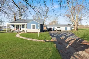 470 S Main St, Lakeview, OH 43331 - Photo 1