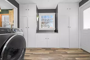 470 S Main St, Lakeview, OH 43331 - Photo 17