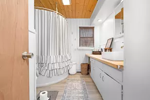 470 S Main St, Lakeview, OH 43331 - Photo 23