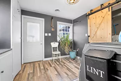 470 S Main Street, Lakeview, OH 43331 - Photo 15