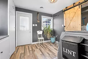 470 S Main St, Lakeview, OH 43331 - Photo 15