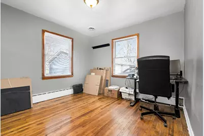 470 S Main Street, Lakeview, OH 43331 - Photo 21