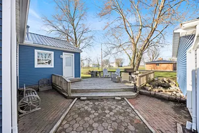 470 S Main Street, Lakeview, OH 43331 - Photo 31