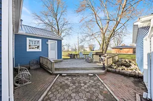 470 S Main St, Lakeview, OH 43331 - Photo 31