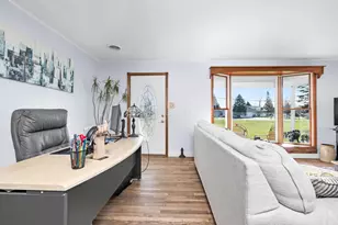 470 S Main St, Lakeview, OH 43331 - Photo 5