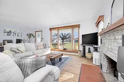 470 S Main Street, Lakeview, OH 43331 - Photo 3