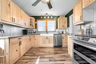 470 S Main St, Lakeview, OH 43331 - Photo 11