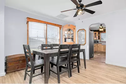 470 S Main Street, Lakeview, OH 43331 - Photo 9