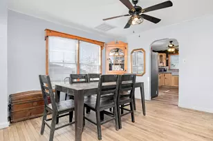 470 S Main St, Lakeview, OH 43331 - Photo 9