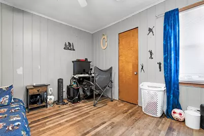 470 S Main Street, Lakeview, OH 43331 - Photo 19