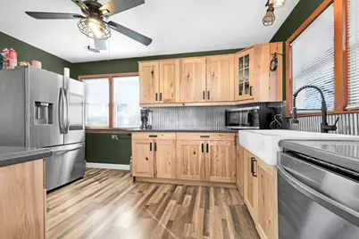 470 S Main Street, Lakeview, OH 43331 - Photo 13