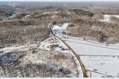 0 Jake Tom Road, Logan, OH 43138 - Photo 5