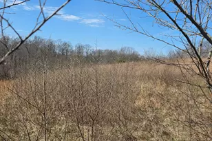 0 Jake Tom Rd, Logan, OH 43138 - Photo 1