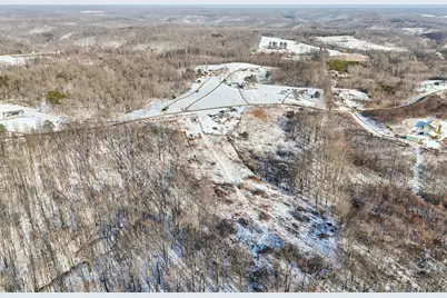 0 Jake Tom Road, Logan, OH 43138 - Photo 7