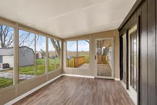 3263 Ford Rd NW, Washington Court House, OH 43160 - Photo 25