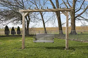 3263 Ford Rd NW, Washington Court House, OH 43160 - Photo 31