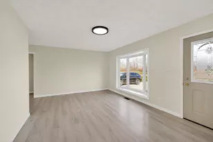 3263 Ford Rd NW, Washington Court House, OH 43160 - Photo 9