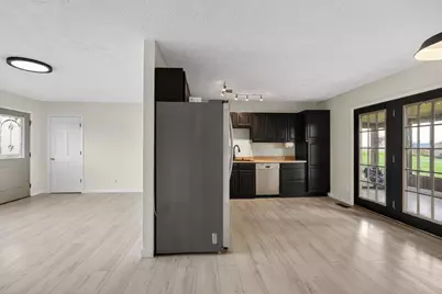 3263 Ford Road NW, Washington Court House, OH 43160 - Photo 11