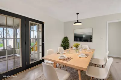 3263 Ford Road NW, Washington Court House, OH 43160 - Photo 13