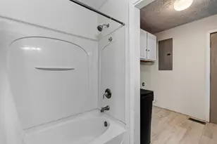 3263 Ford Rd NW, Washington Court House, OH 43160 - Photo 17