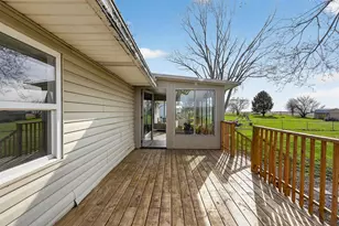 3263 Ford Rd NW, Washington Court House, OH 43160 - Photo 5