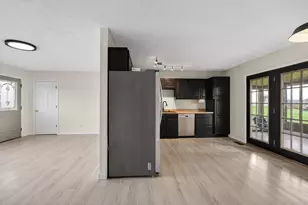 3263 Ford Rd NW, Washington Court House, OH 43160 - Photo 15