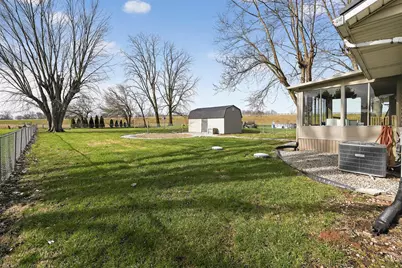 3263 Ford Road NW, Washington Court House, OH 43160 - Photo 27