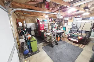 571 Luther Pl, Mansfield, OH 44902 - Photo 27