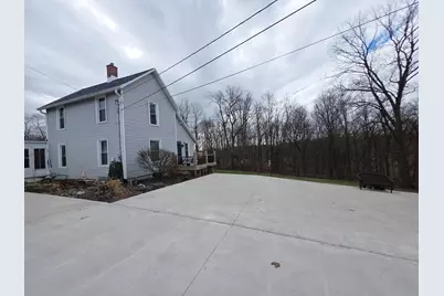 571 Luther Place, Mansfield, OH 44902 - Photo 5
