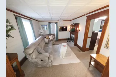 571 Luther Place, Mansfield, OH 44902 - Photo 7