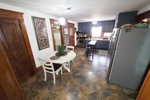 571 Luther Pl, Mansfield, OH 44902 - Photo 17