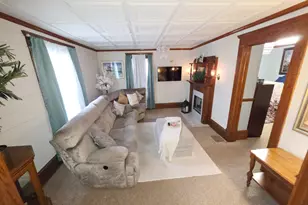 571 Luther Pl, Mansfield, OH 44902 - Photo 13
