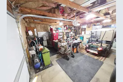 571 Luther Place, Mansfield, OH 44902 - Photo 21