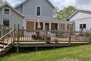 571 Luther Pl, Mansfield, OH 44902 - Photo 3
