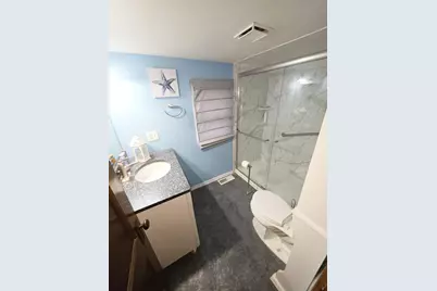 571 Luther Place, Mansfield, OH 44902 - Photo 17