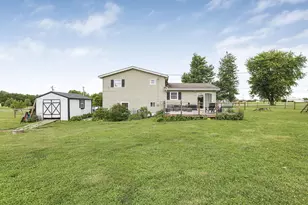 25864 Shoemaker Rd, Circleville, OH 43113 - Photo 11