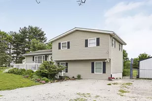 25864 Shoemaker Rd, Circleville, OH 43113 - Photo 5