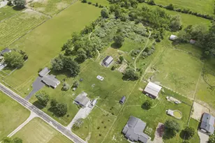 25864 Shoemaker Rd, Circleville, OH 43113 - Photo 73