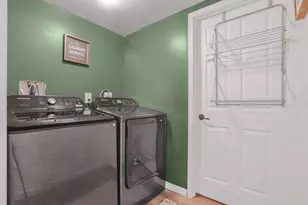 25864 Shoemaker Rd, Circleville, OH 43113 - Photo 41
