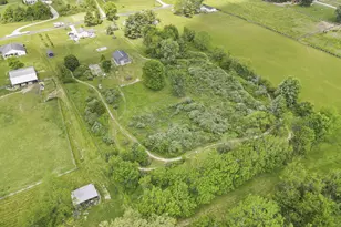 25864 Shoemaker Rd, Circleville, OH 43113 - Photo 69
