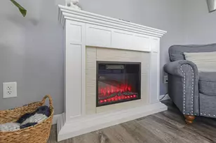 25864 Shoemaker Rd, Circleville, OH 43113 - Photo 11