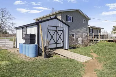 25864 Shoemaker Road, Circleville, OH 43113 - Photo 39