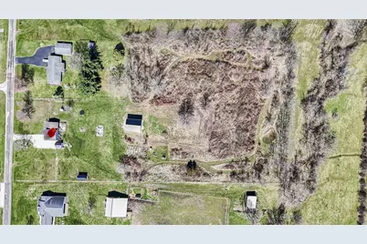 25864 Shoemaker Road, Circleville, OH 43113 - Photo 51