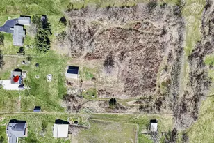 25864 Shoemaker Rd, Circleville, OH 43113 - Photo 51