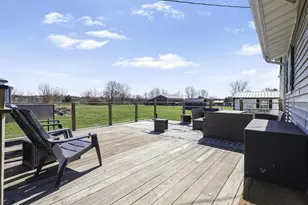 25864 Shoemaker Rd, Circleville, OH 43113 - Photo 49